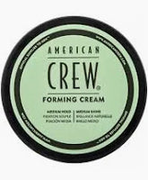 American Crew Forming Cream